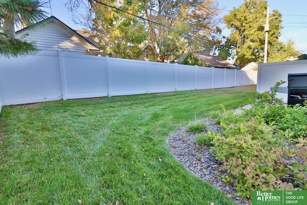 5142 Dodge Street, Omaha, Nebraska image 35