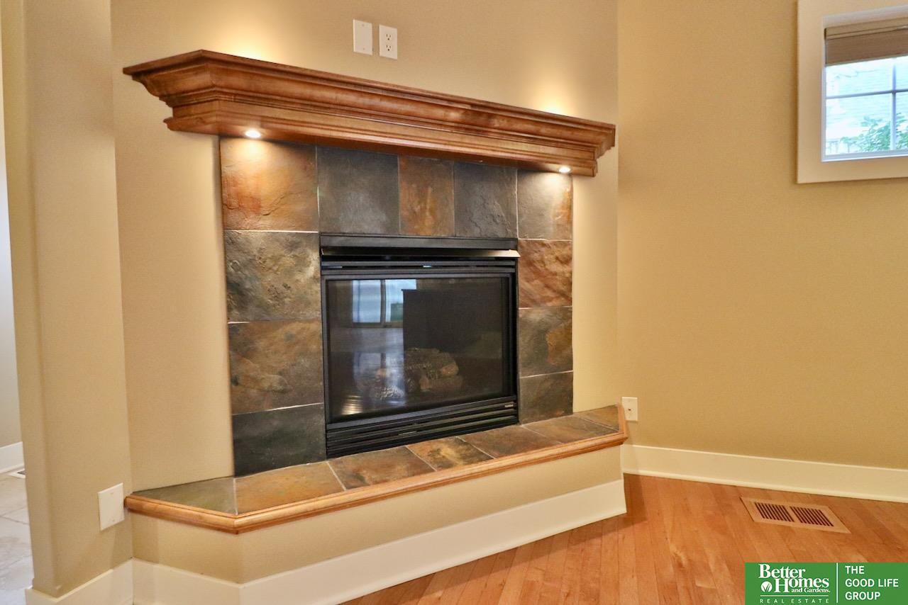5142 Dodge Street, Omaha, Nebraska image 5