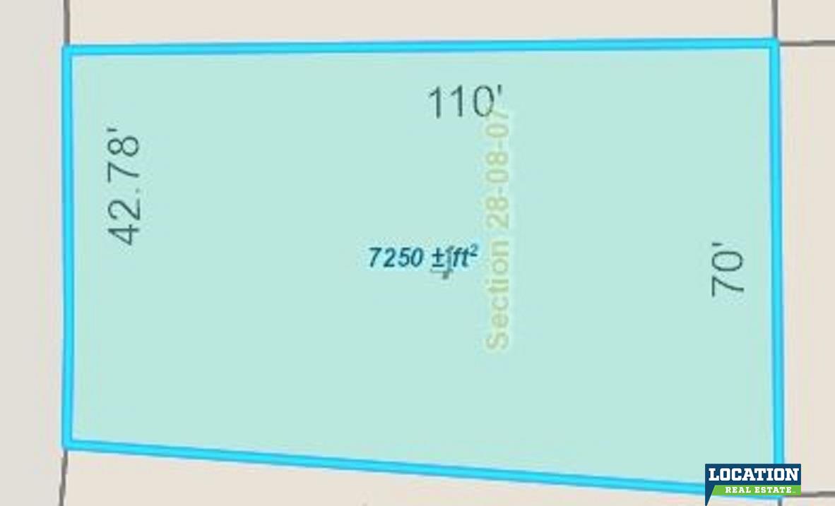1250 Hickory Street, Hickman, Nebraska image 1