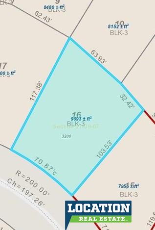 3200 Morritt Street, Roca, Nebraska image 1