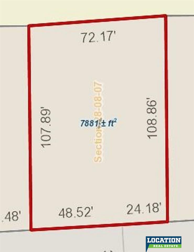 180 Woodland Boulevard, Hickman, Nebraska image 1