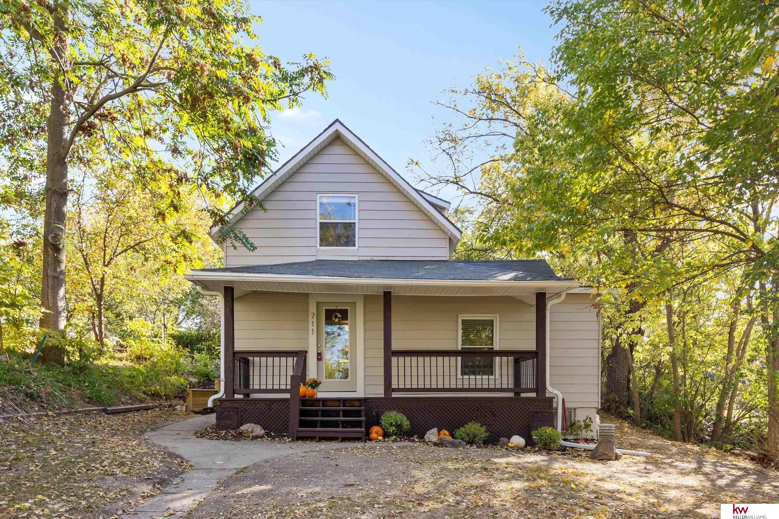 711 3rd Avenue, Plattsmouth
