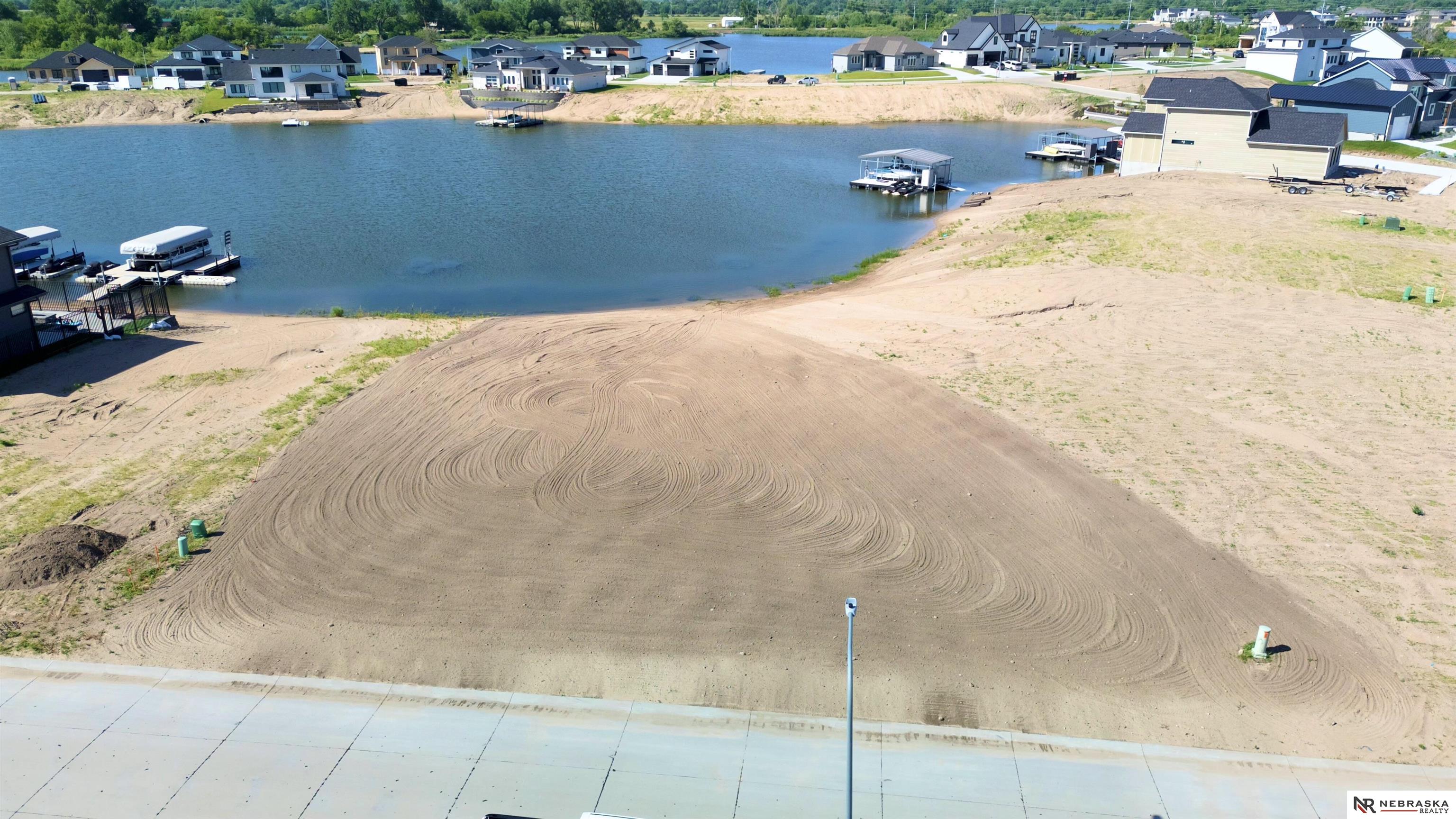 28487 Laurel Circle, Valley, Nebraska image 1