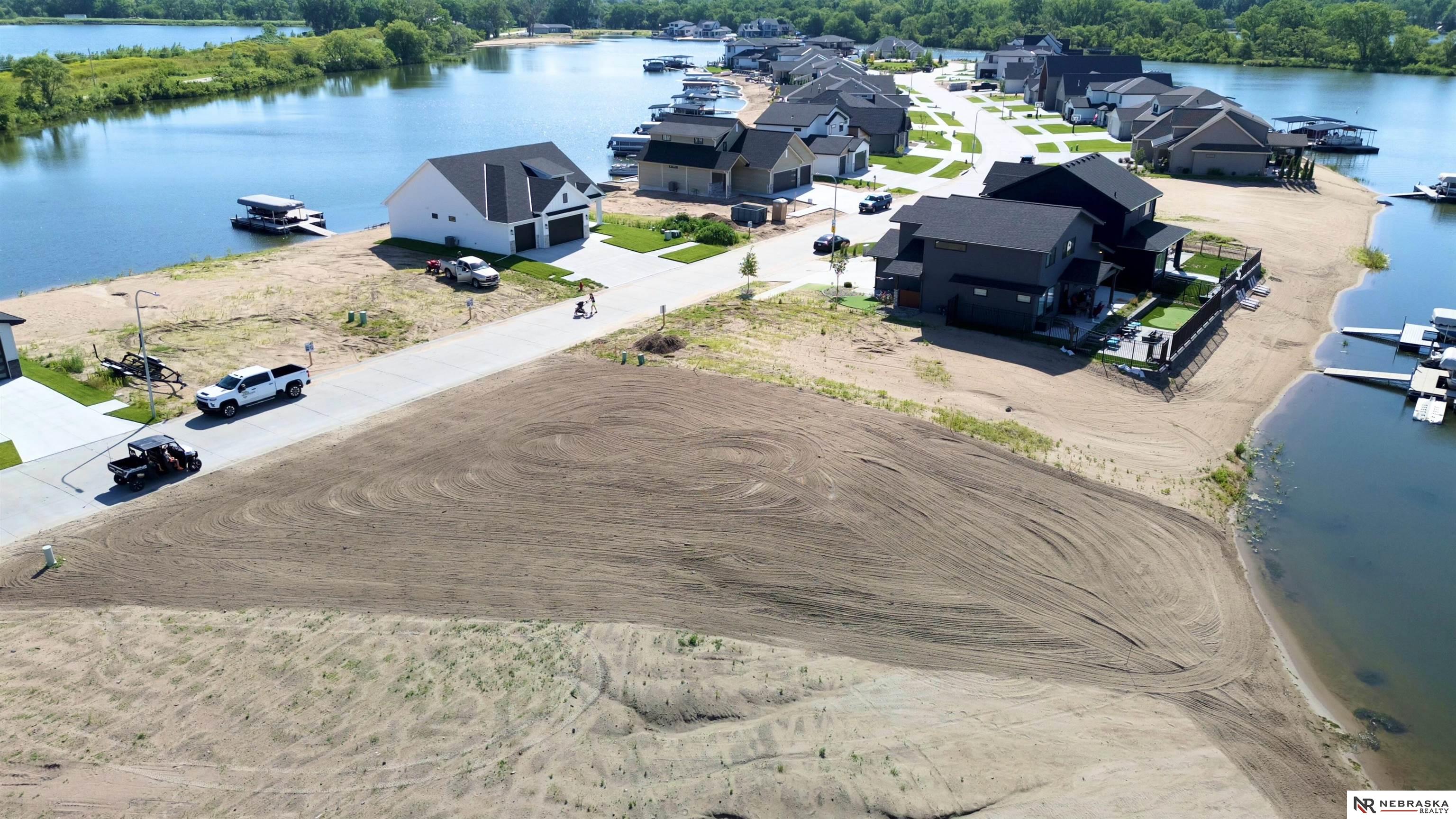 28487 Laurel Circle, Valley, Nebraska image 2
