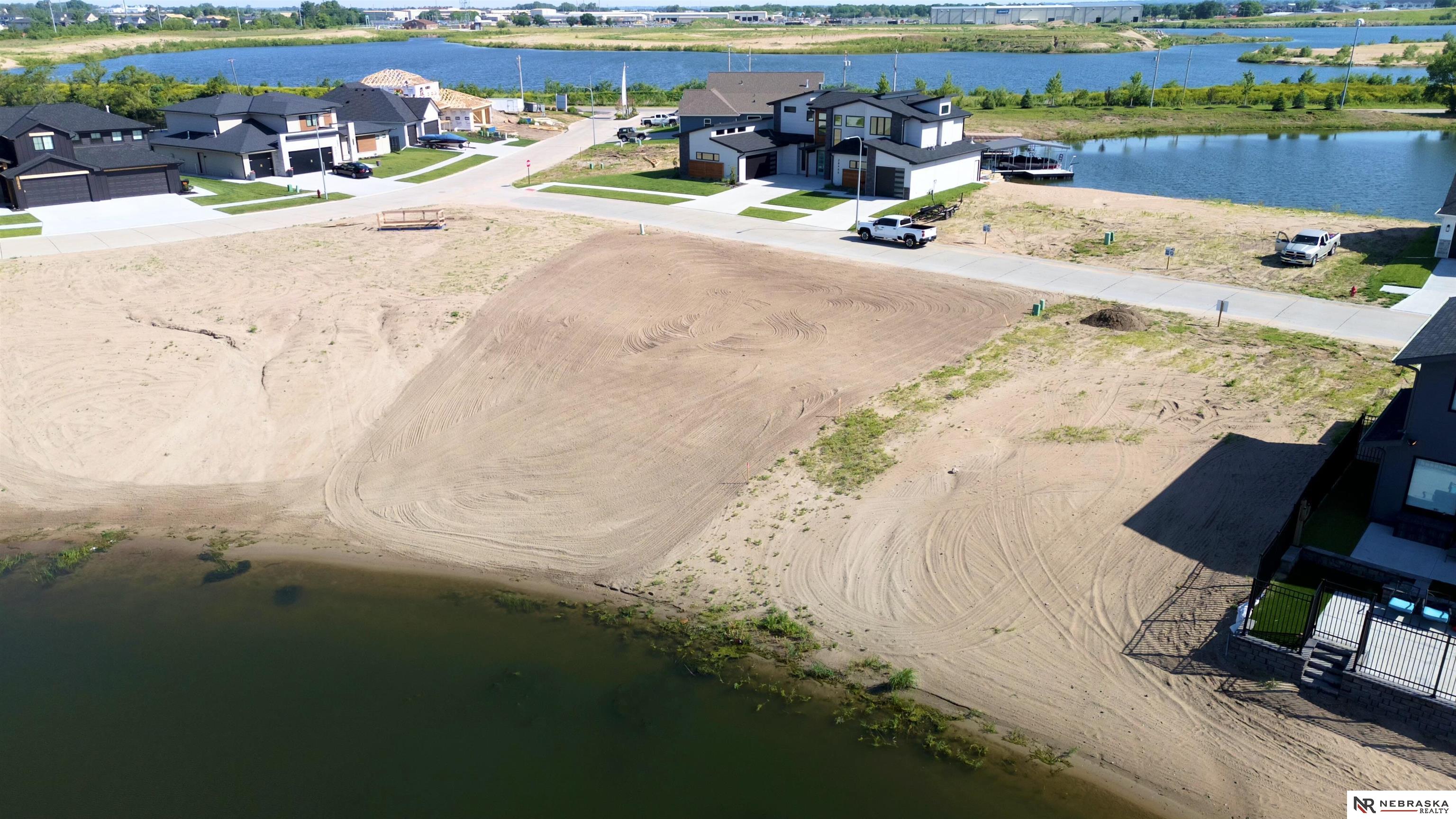 28487 Laurel Circle, Valley, Nebraska image 6