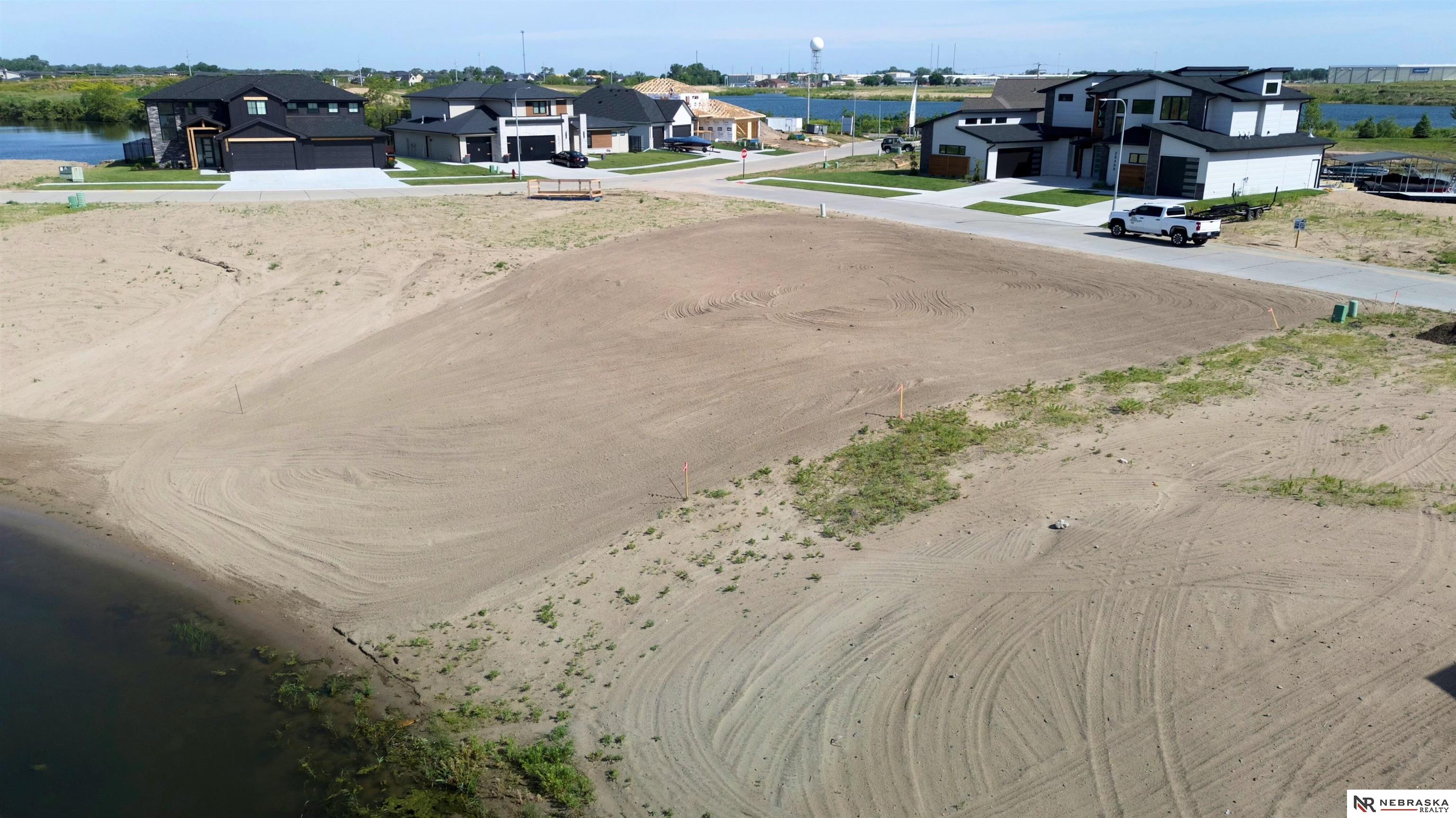 28487 Laurel Circle, Valley, Nebraska image 7