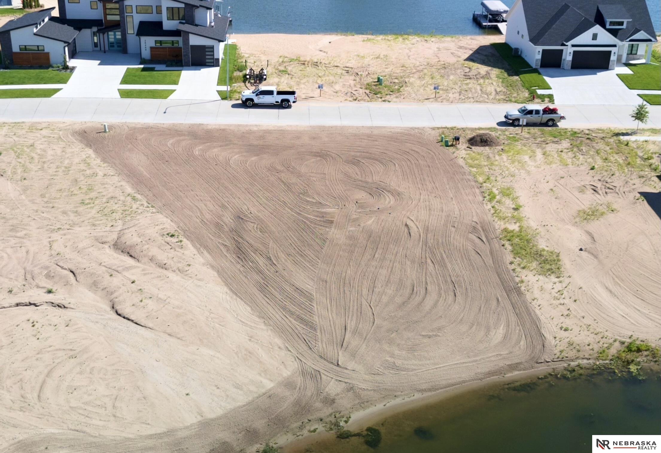 28487 Laurel Circle, Valley, Nebraska image 9