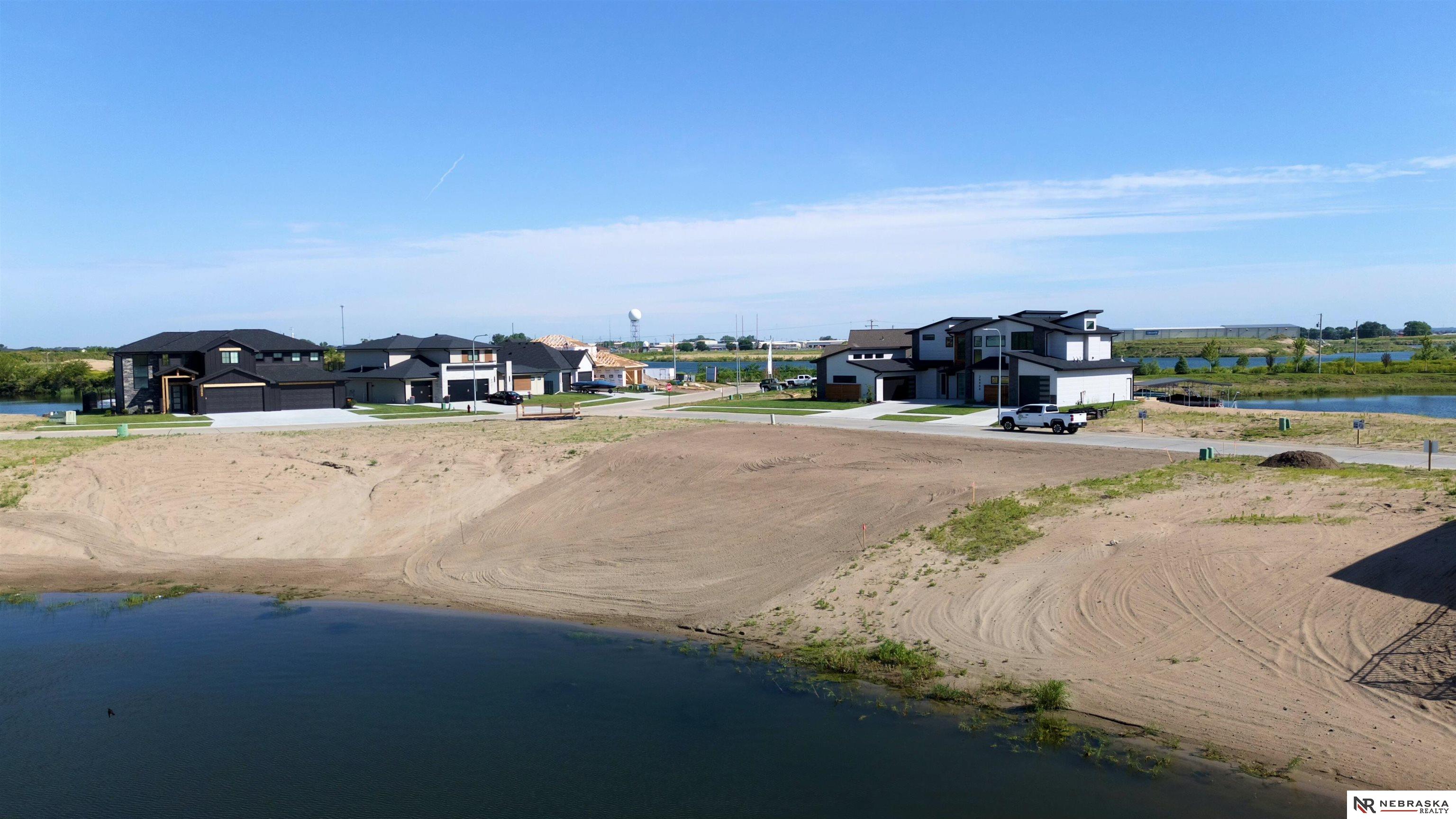 28487 Laurel Circle, Valley, Nebraska image 10