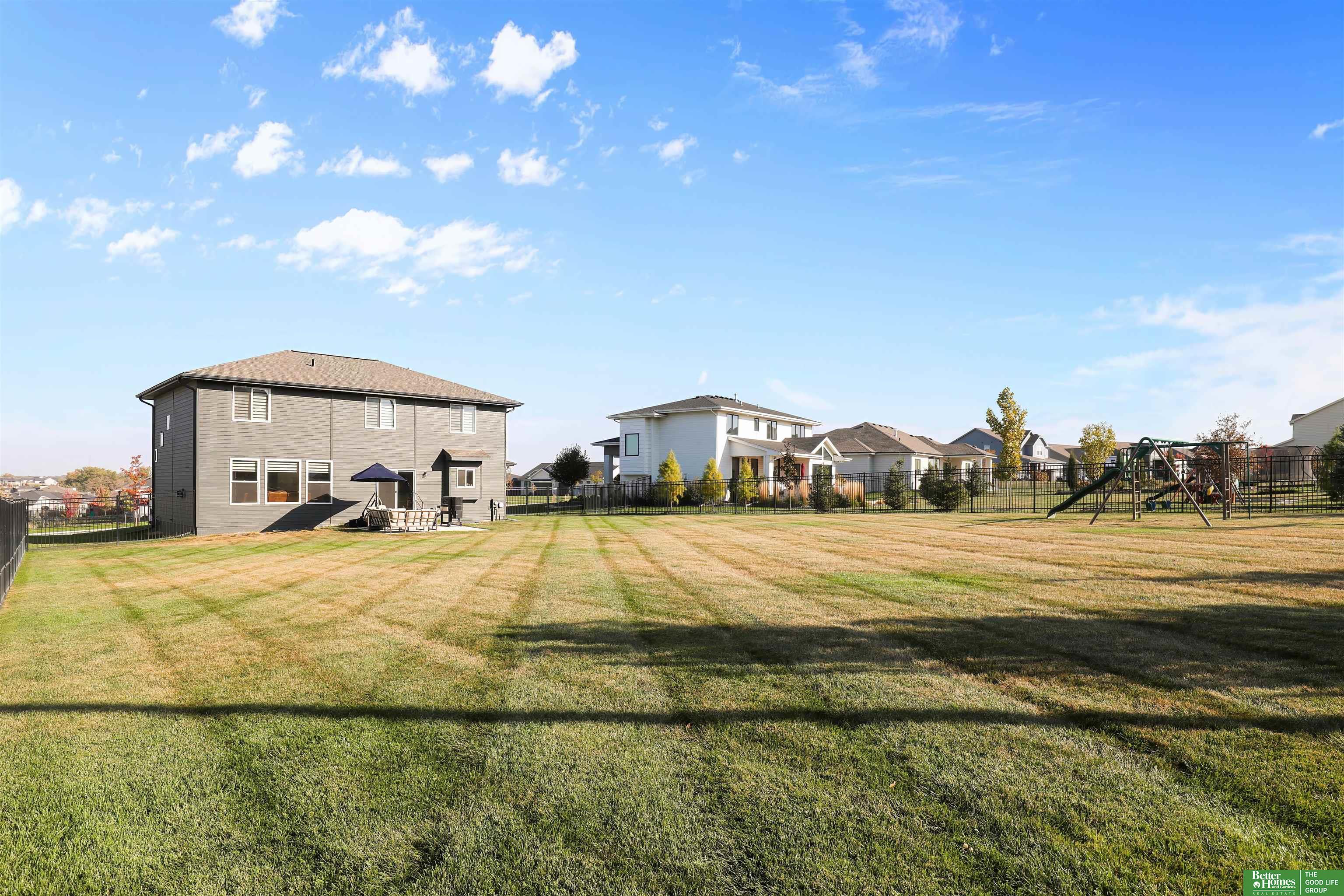 3969 George B Lake Parkway, Elkhorn, Nebraska image 36