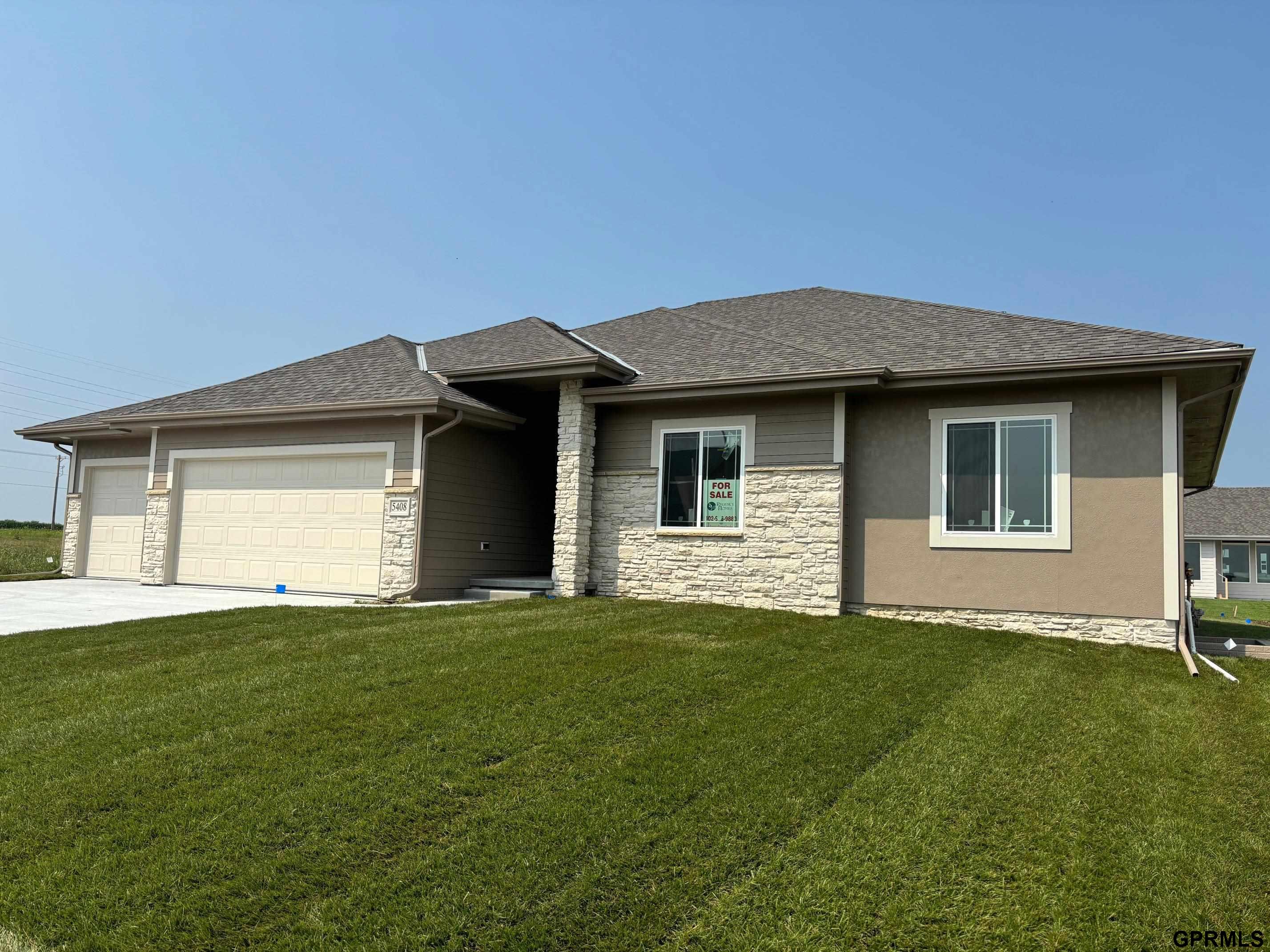 5408 N 190 Avenue, Elkhorn, Nebraska image 4