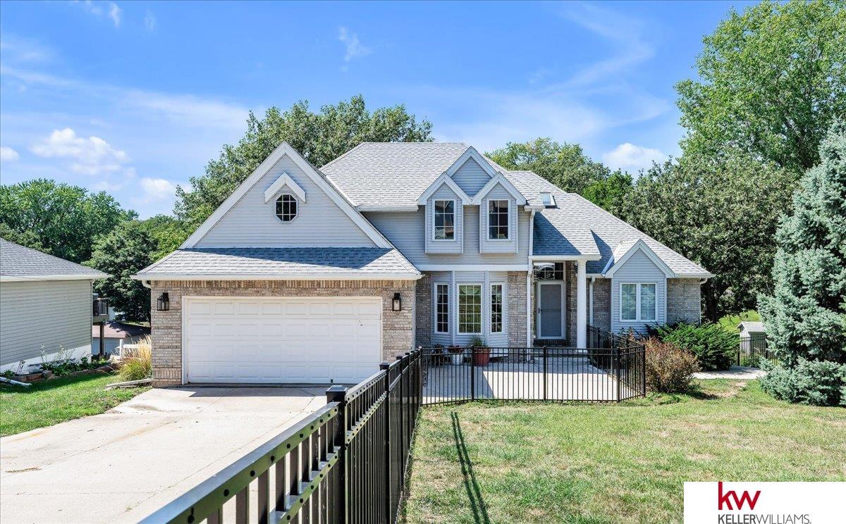 1566 Trumball Terrace, Plattsmouth, Nebraska image 1