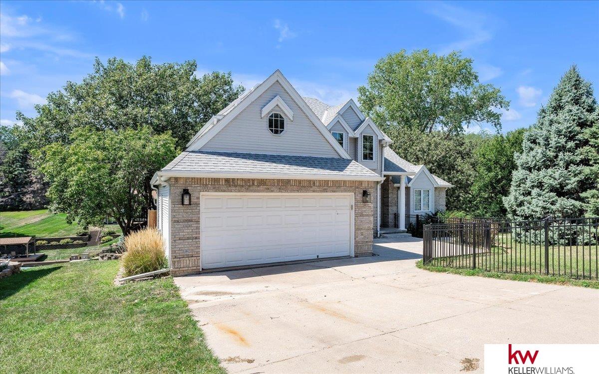 1566 Trumball Terrace, Plattsmouth, Nebraska image 2