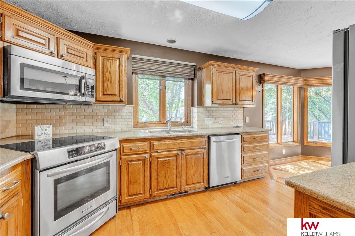 1566 Trumball Terrace, Plattsmouth, Nebraska image 11