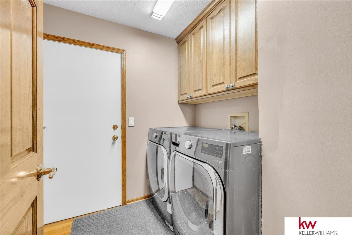 1566 Trumball Terrace, Plattsmouth, Nebraska image 13