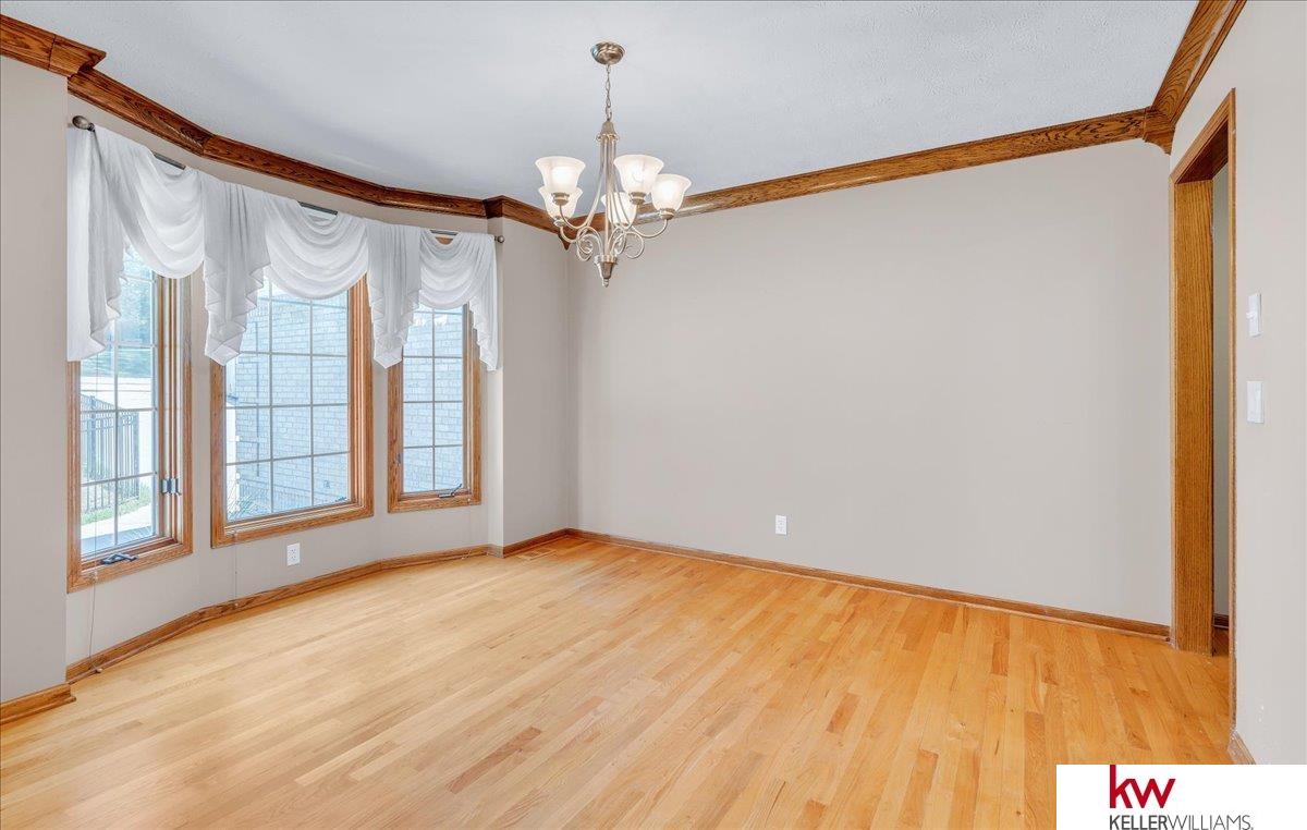 1566 Trumball Terrace, Plattsmouth, Nebraska image 17