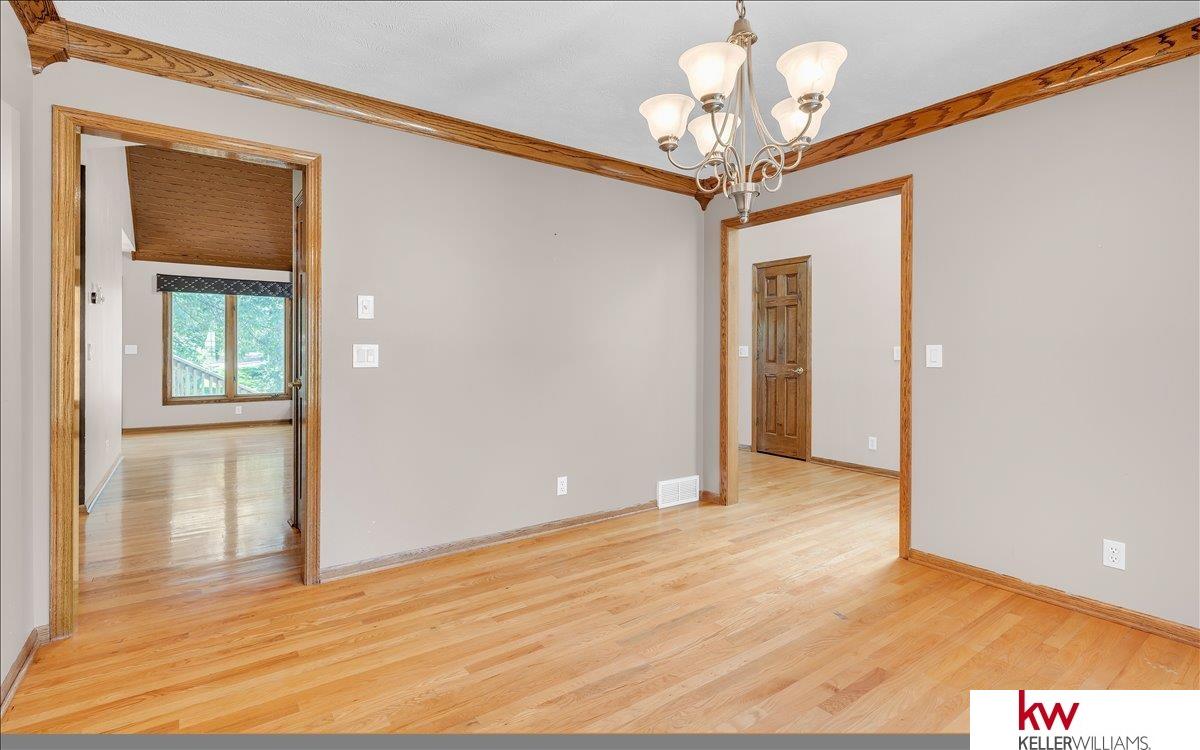 1566 Trumball Terrace, Plattsmouth, Nebraska image 18
