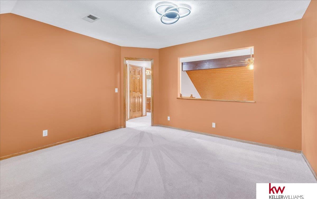 1566 Trumball Terrace, Plattsmouth, Nebraska image 20