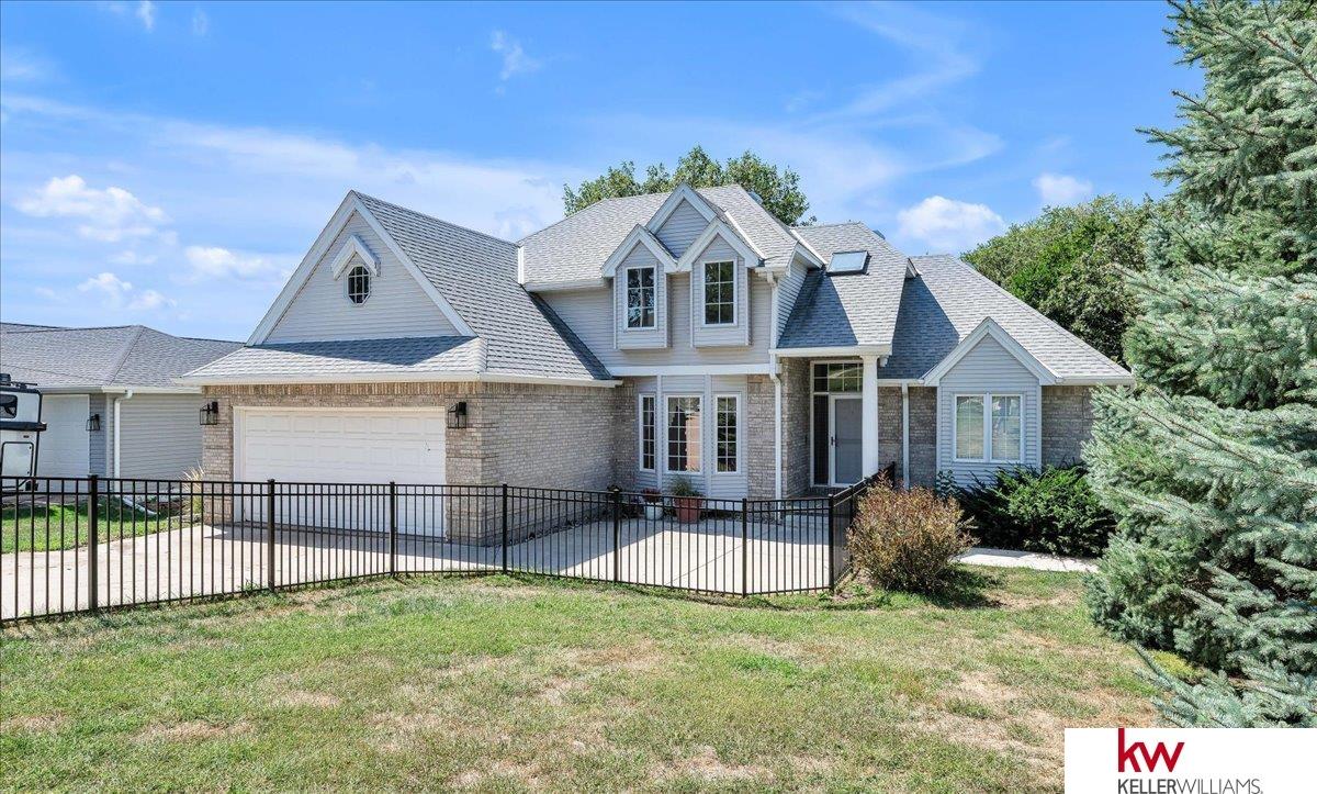1566 Trumball Terrace, Plattsmouth, Nebraska image 3