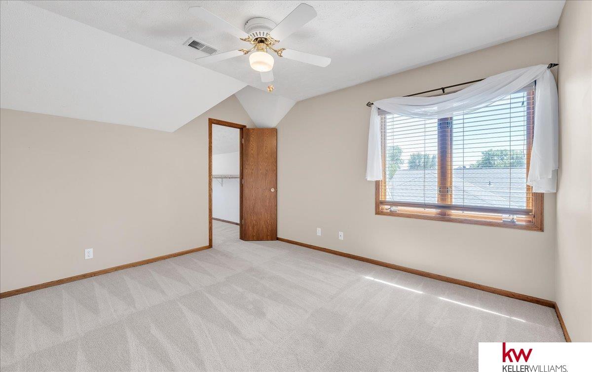 1566 Trumball Terrace, Plattsmouth, Nebraska image 21