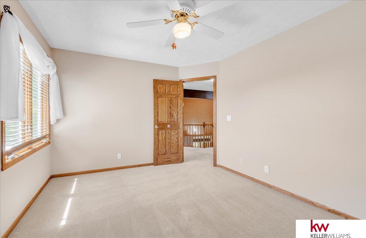 1566 Trumball Terrace, Plattsmouth, Nebraska image 23