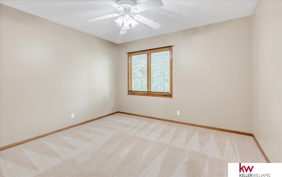 1566 Trumball Terrace, Plattsmouth, Nebraska image 25