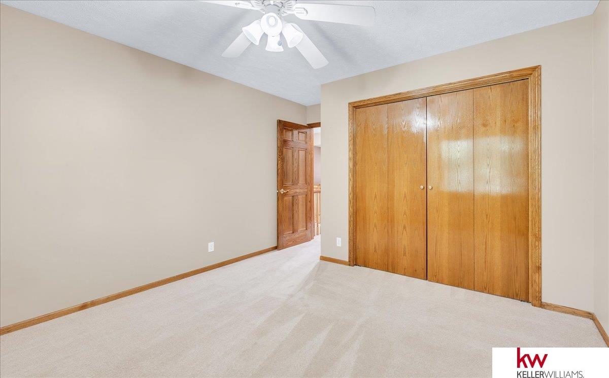 1566 Trumball Terrace, Plattsmouth, Nebraska image 26