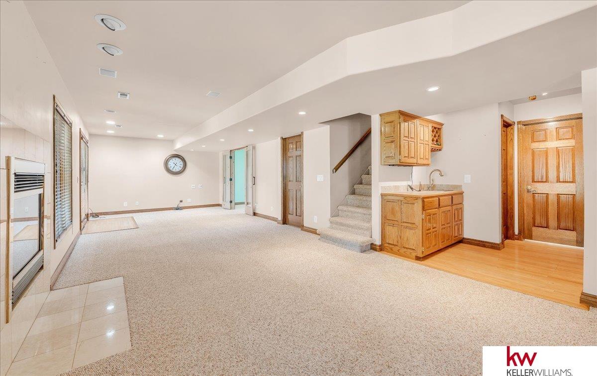 1566 Trumball Terrace, Plattsmouth, Nebraska image 27