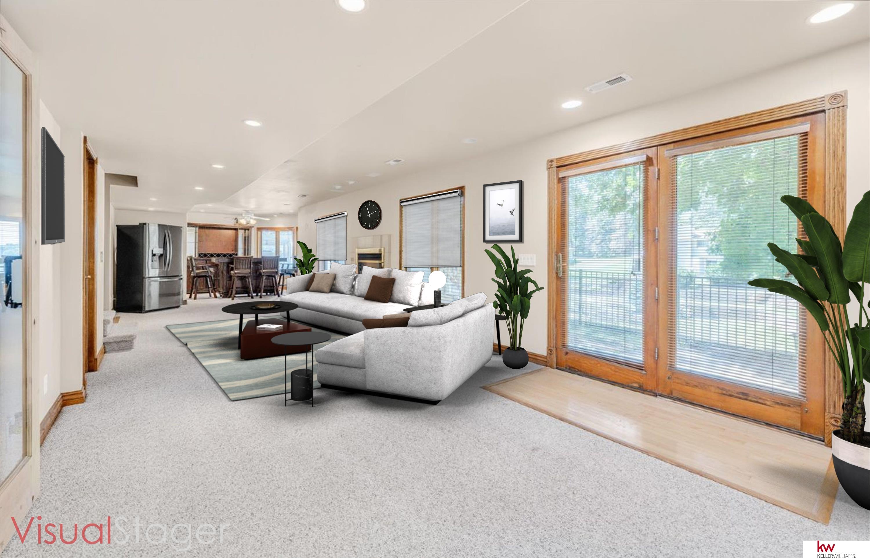 1566 Trumball Terrace, Plattsmouth, Nebraska image 28