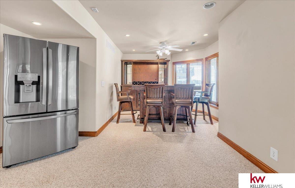 1566 Trumball Terrace, Plattsmouth, Nebraska image 30