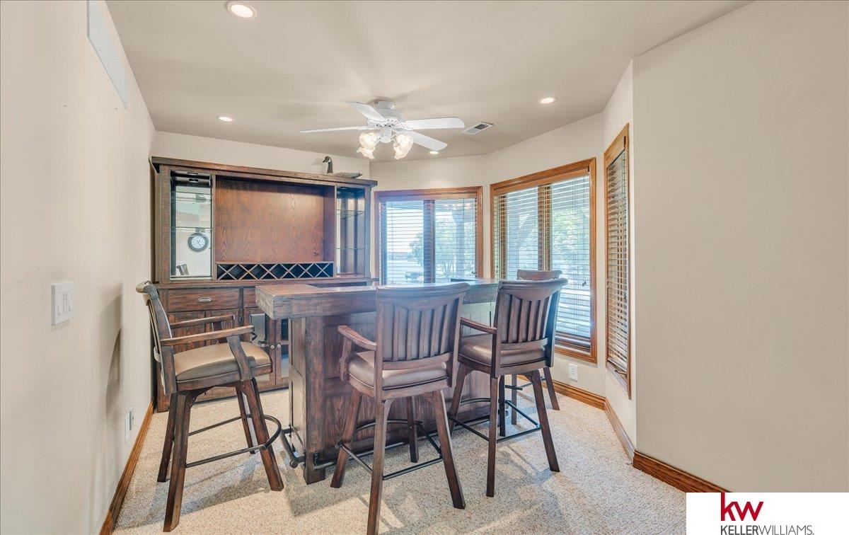 1566 Trumball Terrace, Plattsmouth, Nebraska image 31