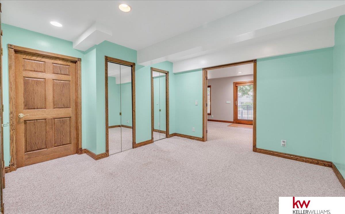 1566 Trumball Terrace, Plattsmouth, Nebraska image 34