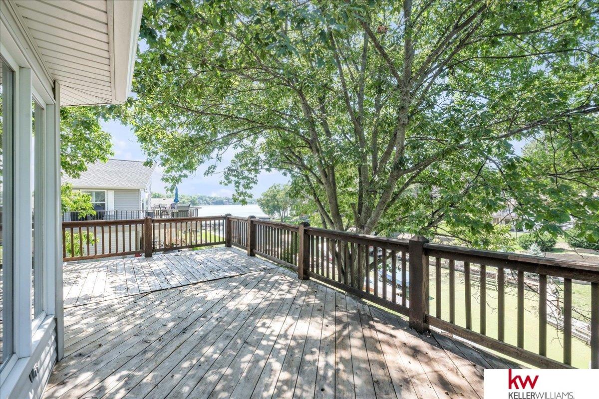 1566 Trumball Terrace, Plattsmouth, Nebraska image 35