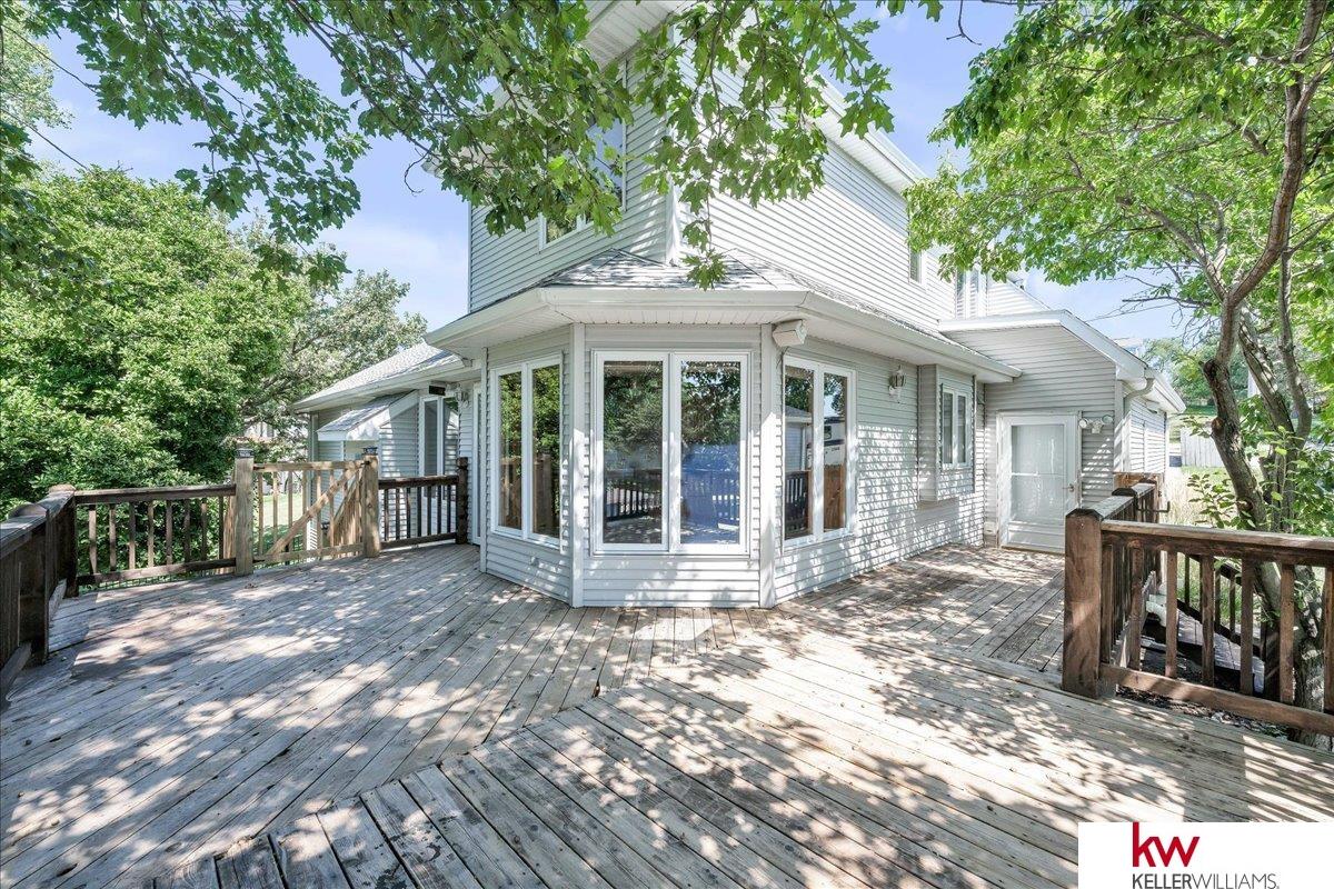 1566 Trumball Terrace, Plattsmouth, Nebraska image 36