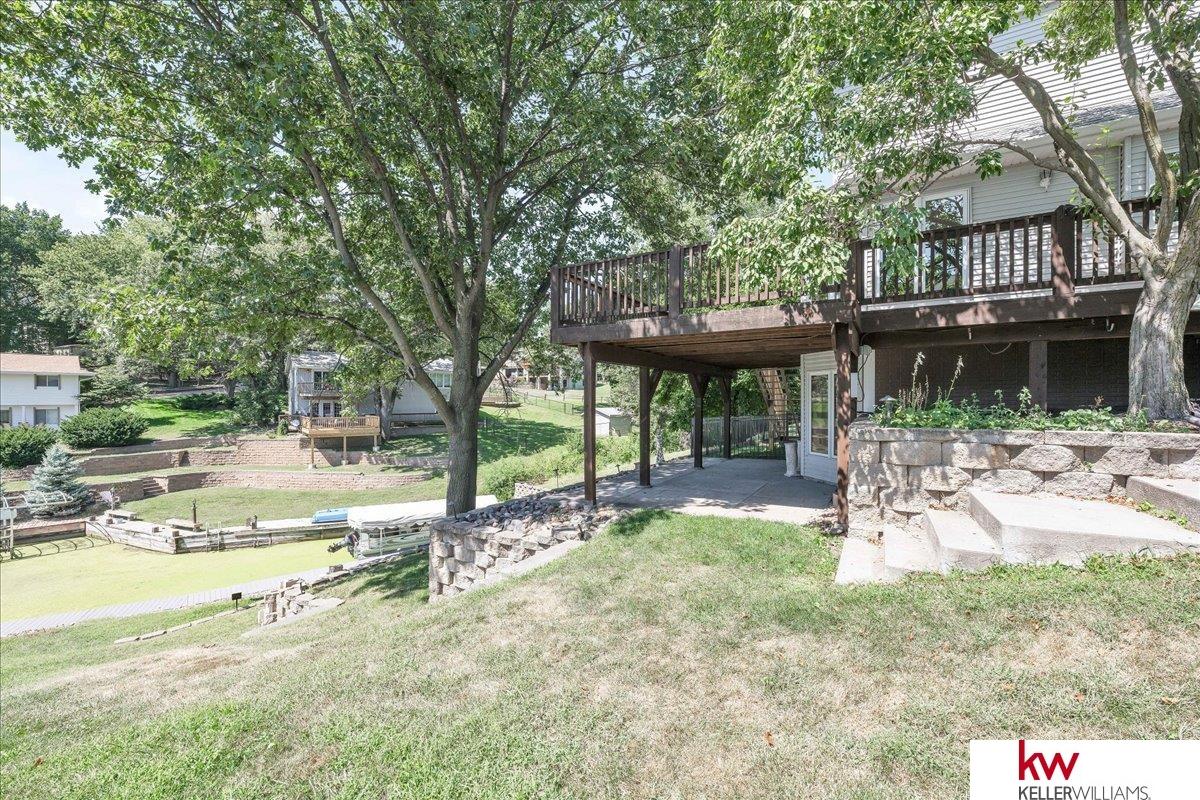1566 Trumball Terrace, Plattsmouth, Nebraska image 37