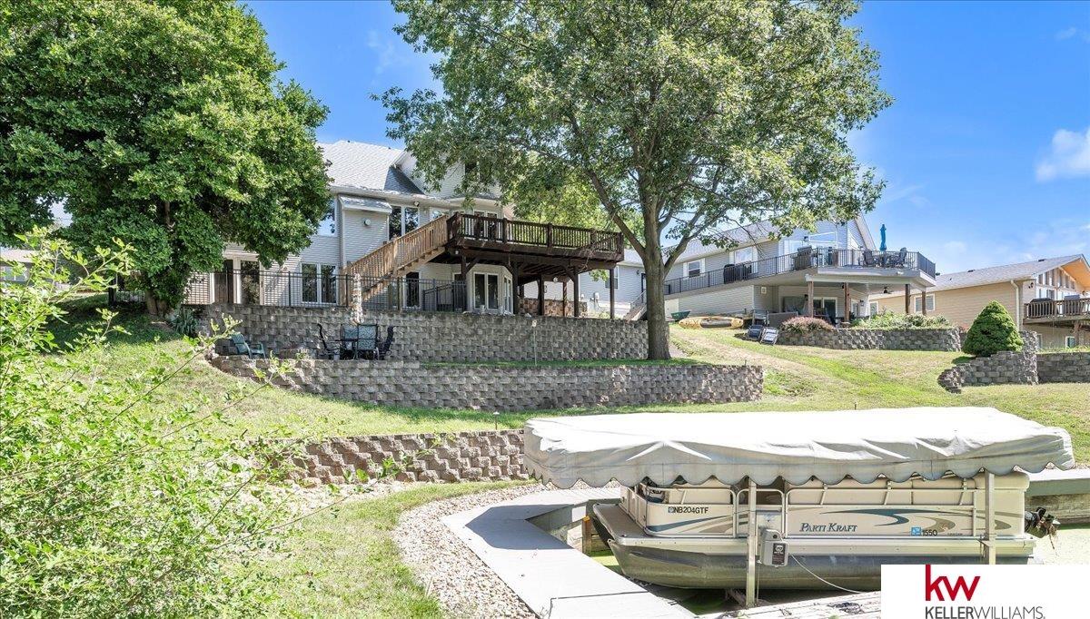 1566 Trumball Terrace, Plattsmouth, Nebraska image 38