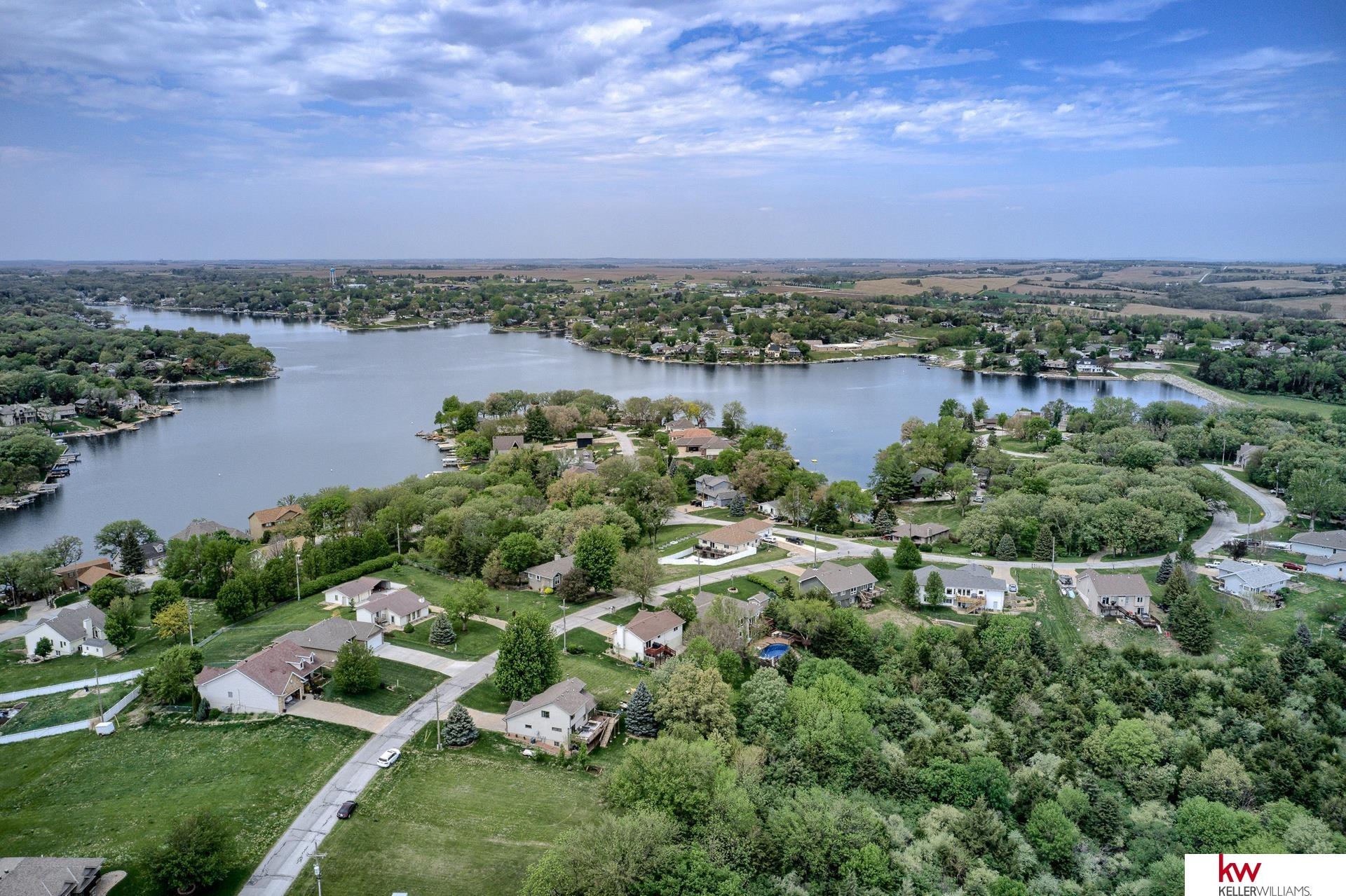1566 Trumball Terrace, Plattsmouth, Nebraska image 44