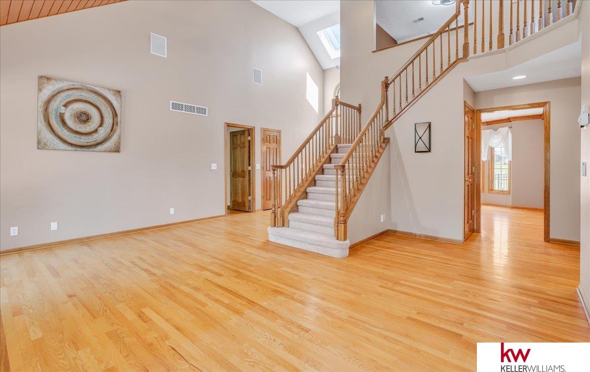 1566 Trumball Terrace, Plattsmouth, Nebraska image 7