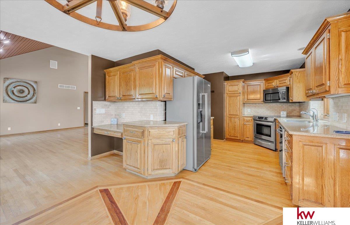 1566 Trumball Terrace, Plattsmouth, Nebraska image 9