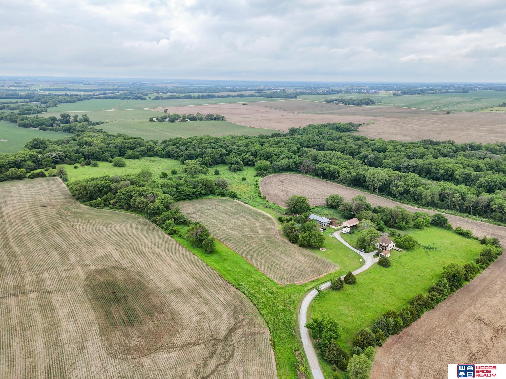 21101 S 96th Street, Hickman, Nebraska image 2
