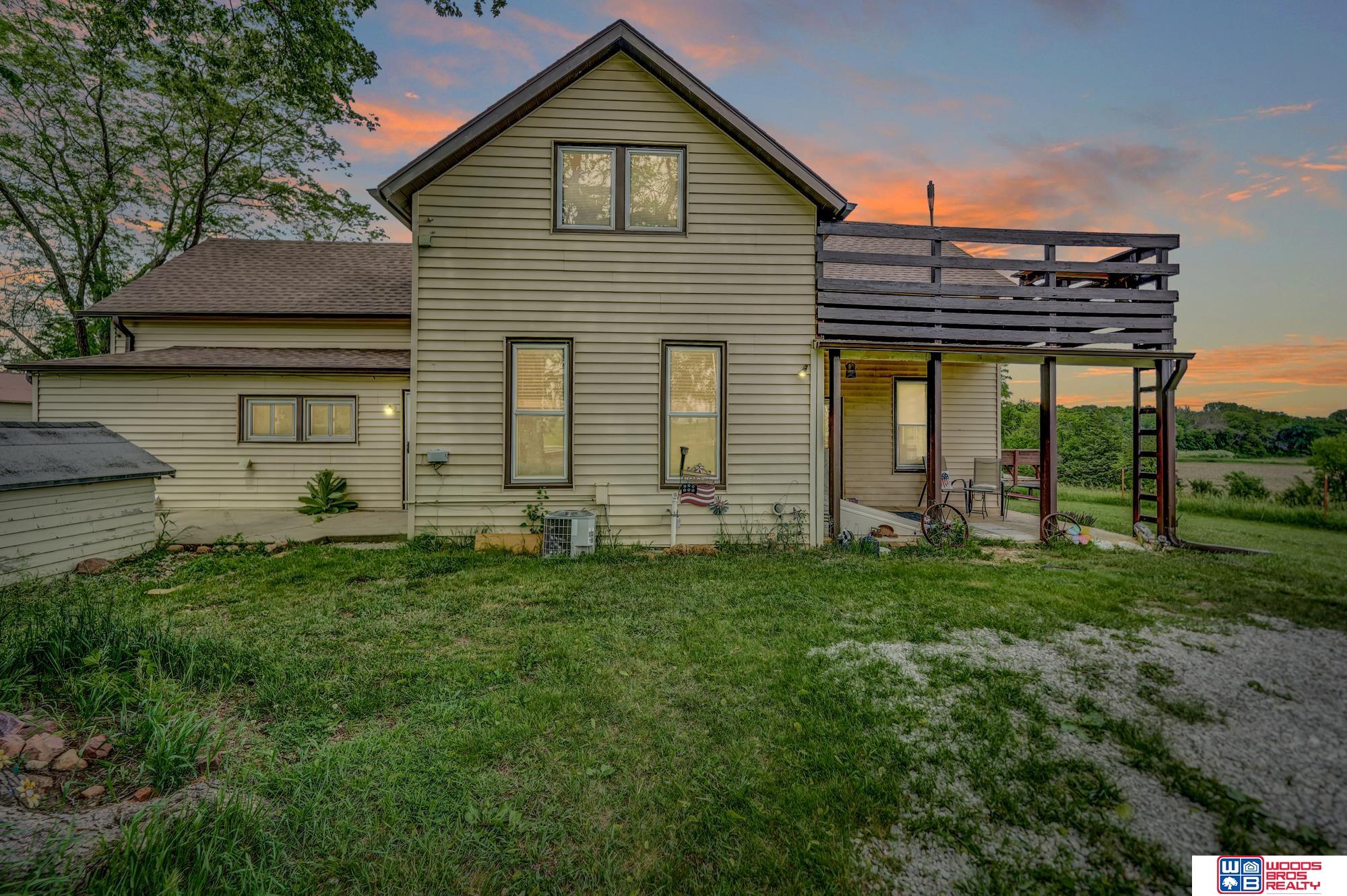 21101 S 96th Street, Hickman, Nebraska image 12