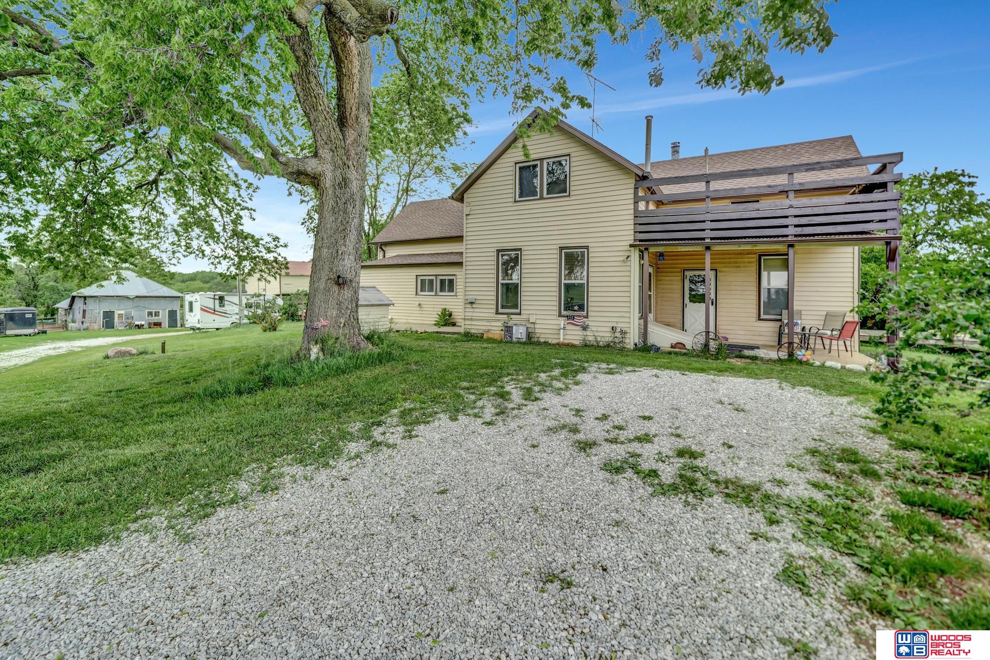 21101 S 96th Street, Hickman, Nebraska image 13