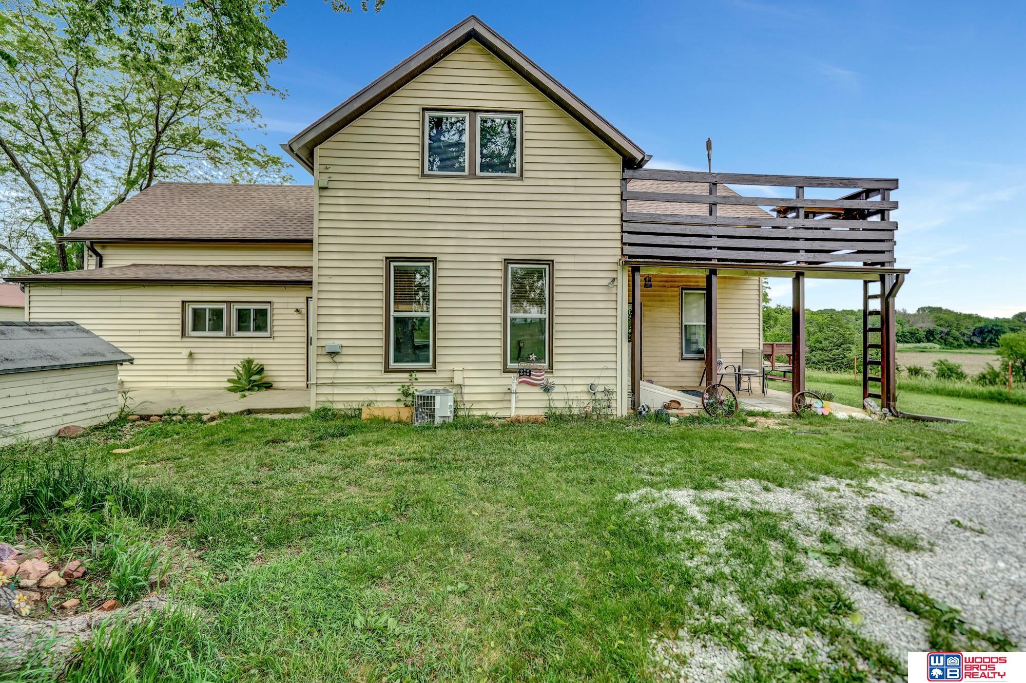 21101 S 96th Street, Hickman, Nebraska image 14