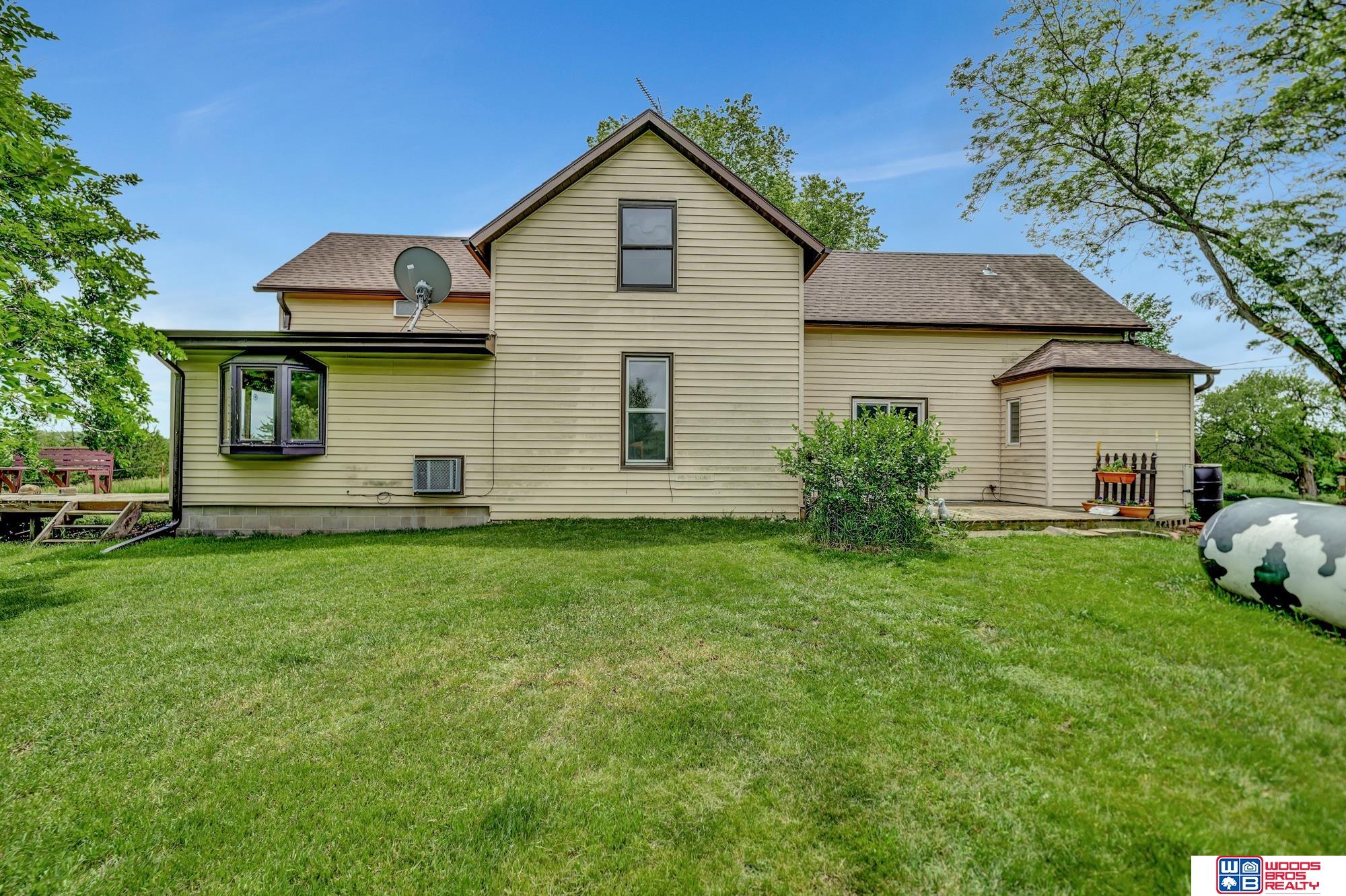 21101 S 96th Street, Hickman, Nebraska image 15