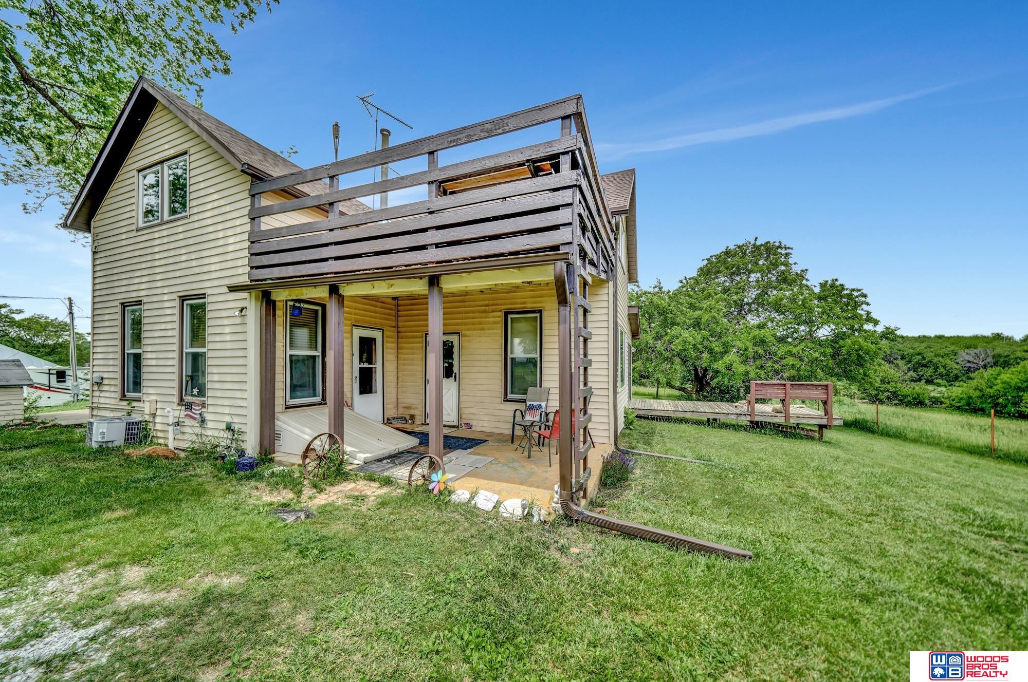 21101 S 96th Street, Hickman, Nebraska image 16
