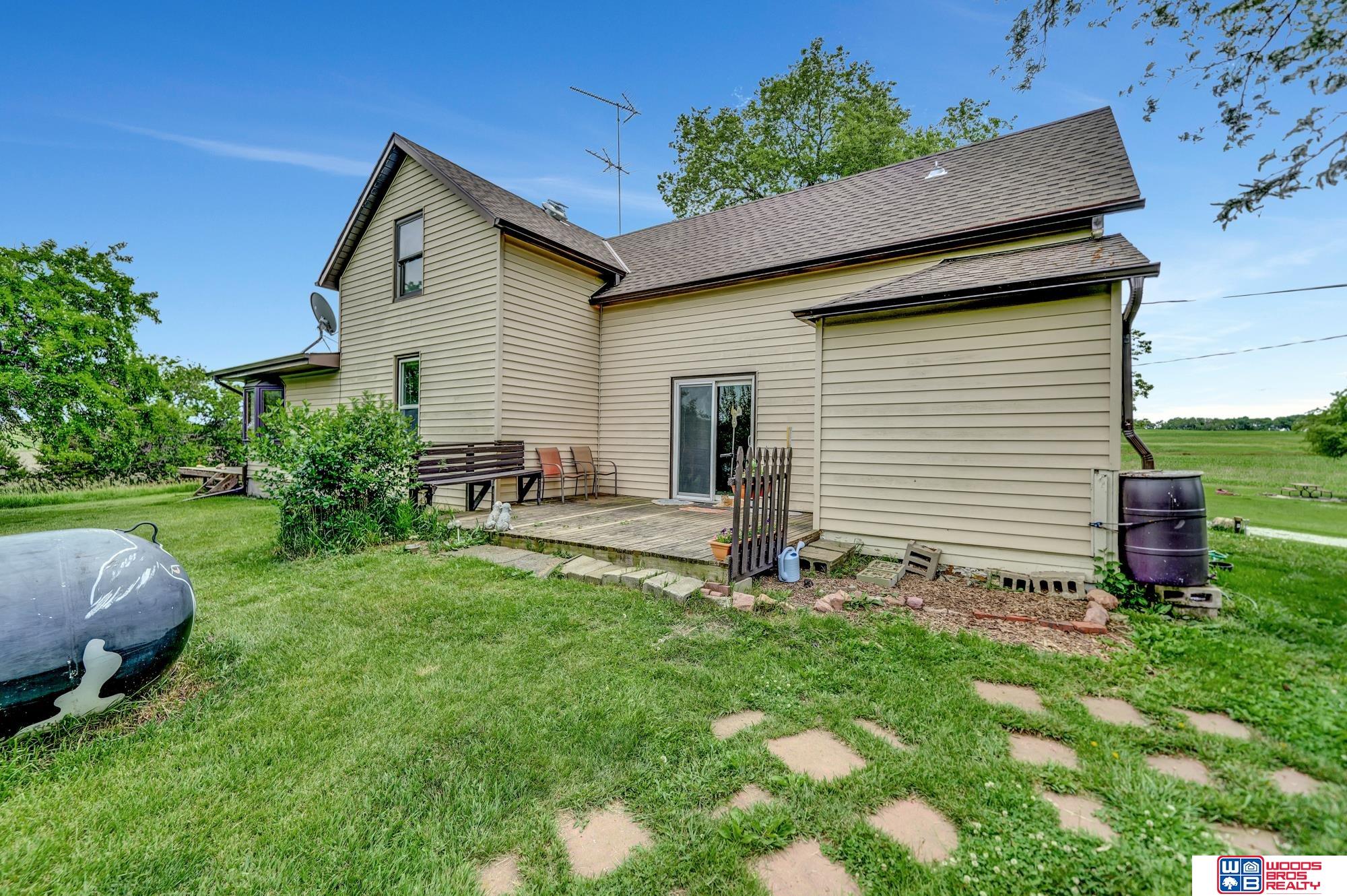 21101 S 96th Street, Hickman, Nebraska image 17