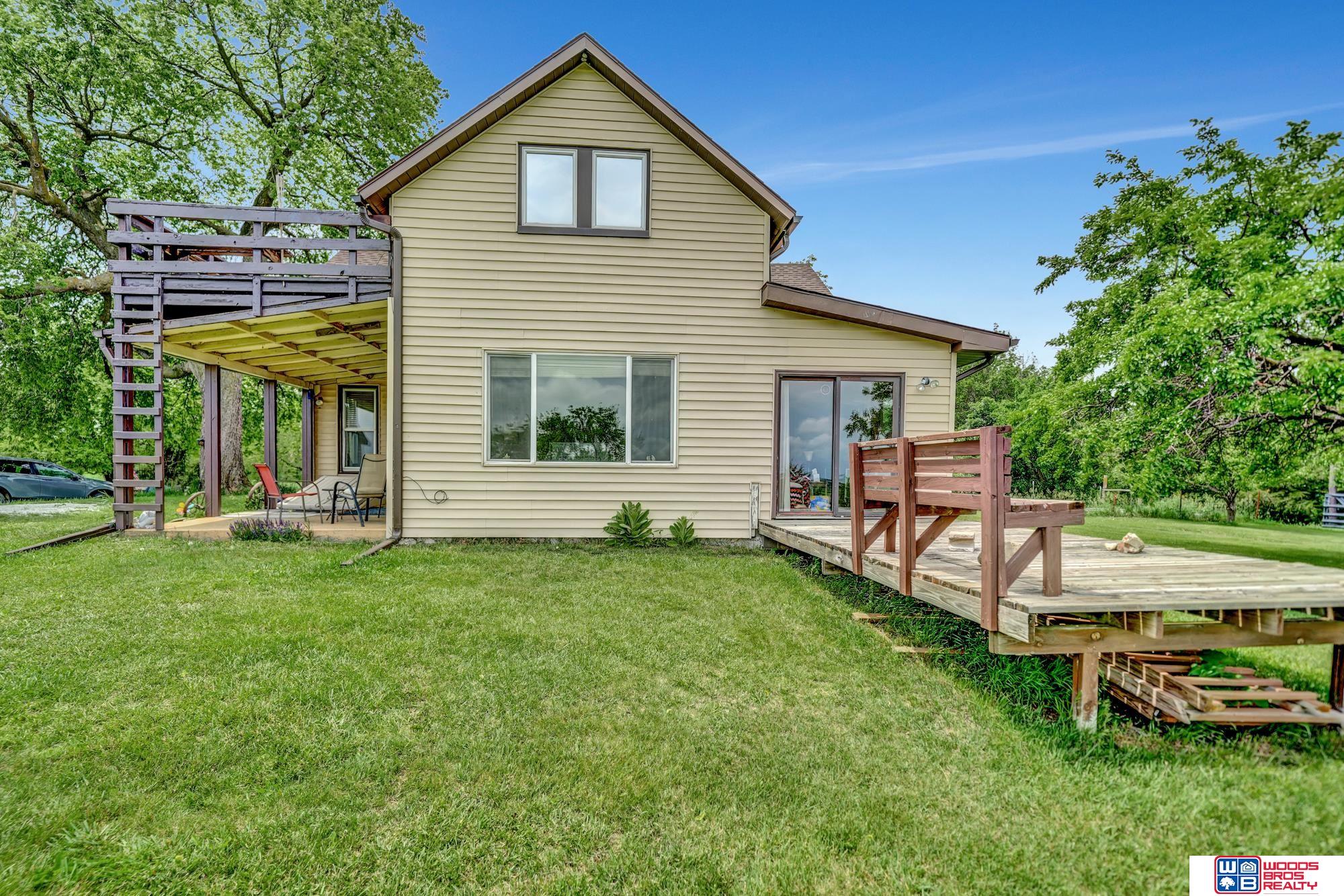 21101 S 96th Street, Hickman, Nebraska image 18