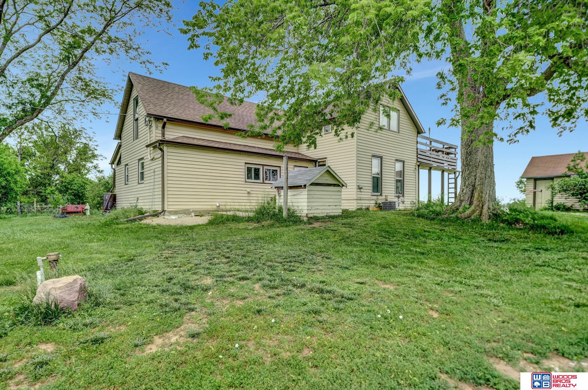 21101 S 96th Street, Hickman, Nebraska image 20