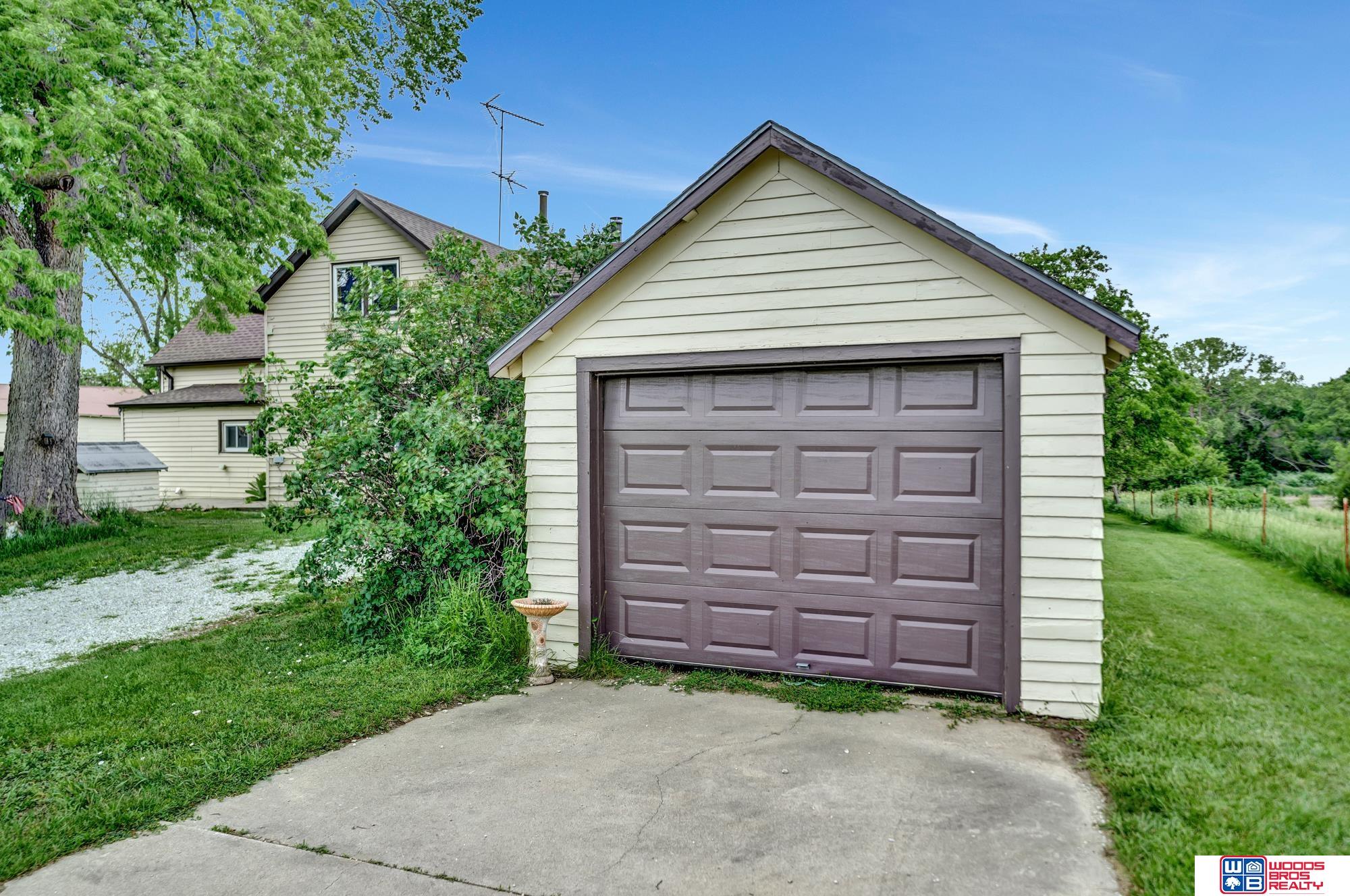 21101 S 96th Street, Hickman, Nebraska image 21