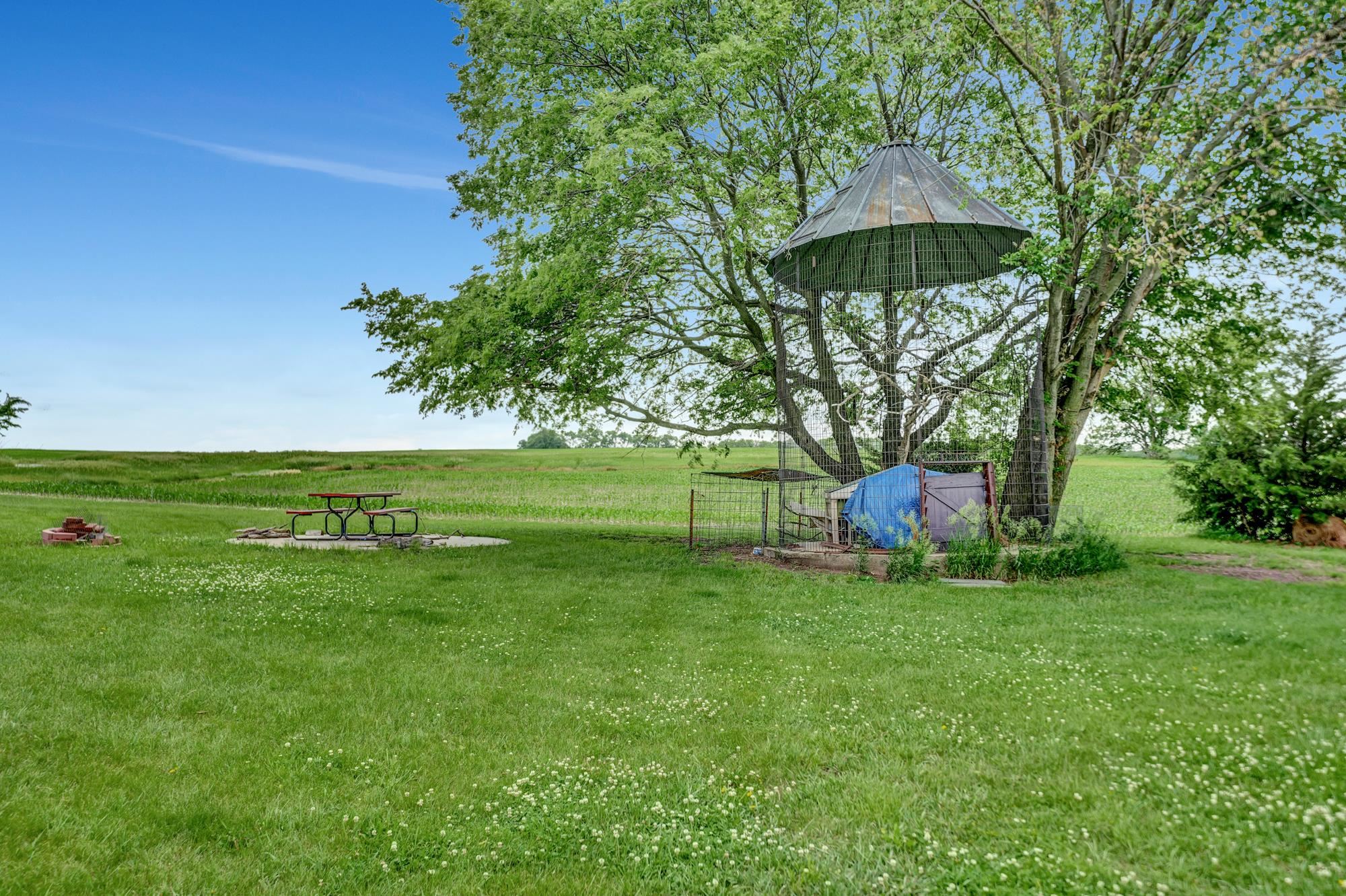 21101 S 96th Street, Hickman, Nebraska image 22