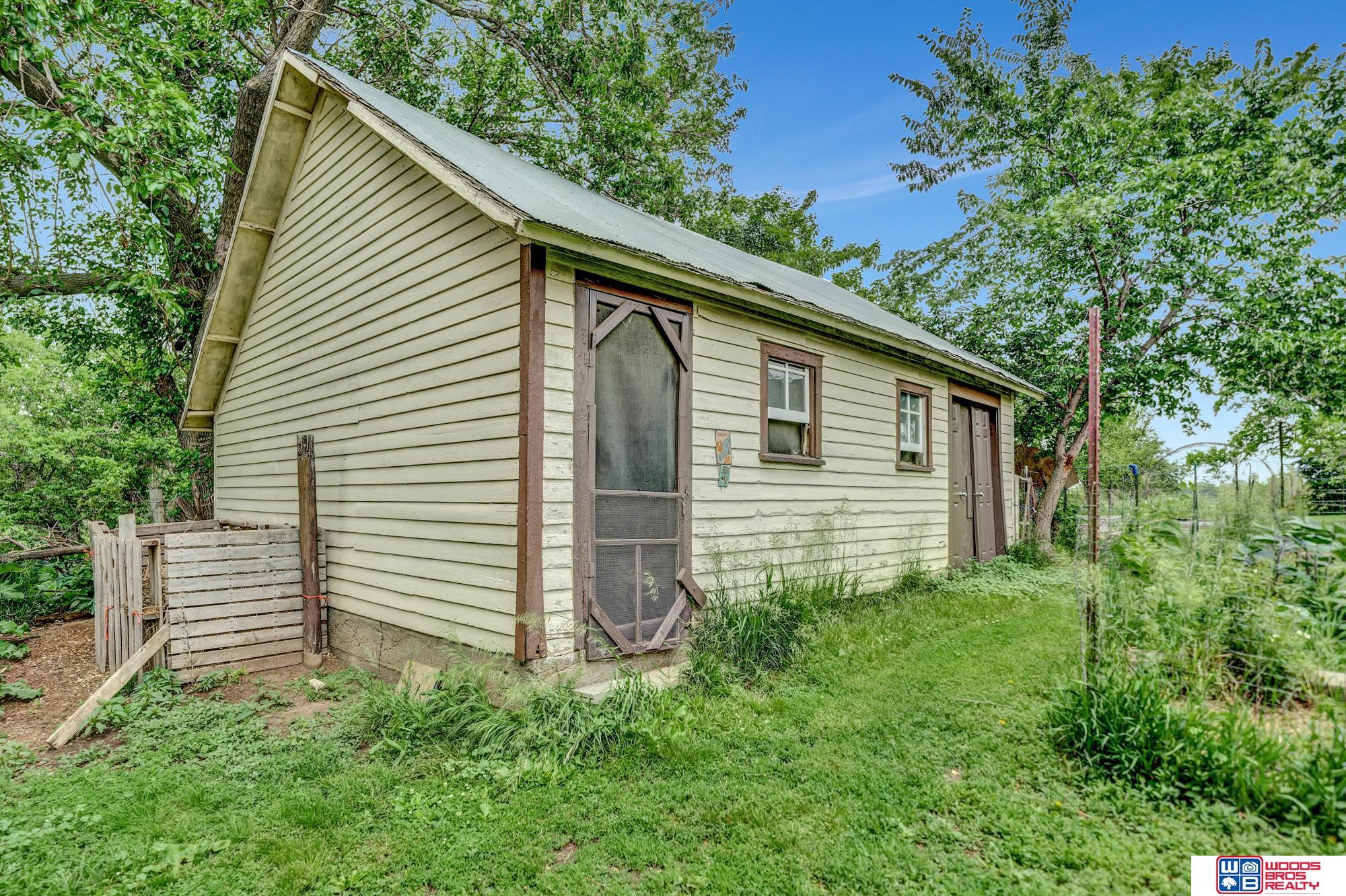 21101 S 96th Street, Hickman, Nebraska image 23